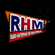 RHM_FM