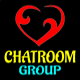 Listen to Chatroomgroup free radio online
