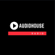 Listen to AudioHouse Radio  free radio online