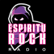 Listen to Espiritu Rock free radio online