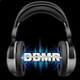 Listen to billboardmusicradio free radio online