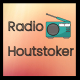 Radio Houtstoker