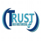 Listen to TRUST96.3FM free radio online