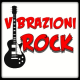 Listen to 70 80 90 VIBRAZIONI ROCK RADIO free radio online