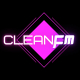 Listen to Clean FM free radio online