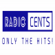 Listen to Radio Cents free radio online
