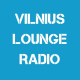 Listen to Vilnius Lounge free radio online