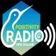Listen to Positively Morrinsville free radio online