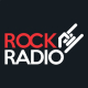 Listen to Rock radio free radio online