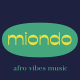 Listen to Miondo radio free radio online