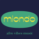 Miondo radio