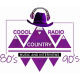 Listen to Coool country radio free radio online