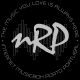 Listen to nRP free radio online