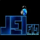 Listen to JEIFM free radio online