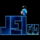 JEIFM