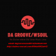 Listen to DA GROOVE/WSOUL free radio online