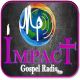 IMPACT GOSPEL RADIO