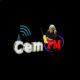Listen to Cem FM free radio online