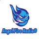 Listen to Angel Fire Radio free radio online