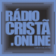 Radio Cristã Online