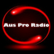 AusPro Radio