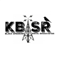 Listen to Black Sparrow Radio KBSR free radio online