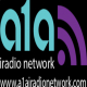 Listen to A1A Jazz Cafe free radio online