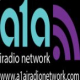 Listen to A1A Top 100 free radio online