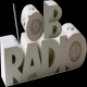 Listen to OBRADIOFM free radio online