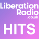 Listen to Liberation Radio Hits free radio online