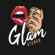 Listen to Glam Stereo free radio online