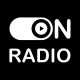 Listen to  ON Radio free radio online