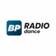 Listen to BP Radio Dance free radio online