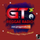 GTReggae Radio