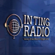 Listen to IN TING RADIO free radio online