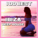 Listen to 100 BEST IBIZA DEEP HOUSE free radio online