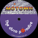 Listen to Radio Motown free radio online