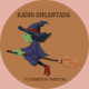 Listen to Radio Encantada free radio online