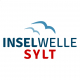 Inselwelle Sylt