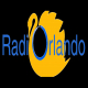 RadiOrlando