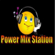 The Power Mix Station