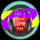 Listen to 101.7 Your Love FM free radio online