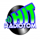 Hit-RADIOTOM