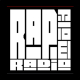 Rap Flow Radio