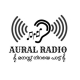 Listen to AURAL RADIO free radio online