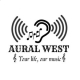 Listen to AURAL WEST free radio online