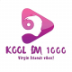 Listen to Kool FM 1000 free radio online