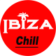 Listen to Ibiza Radios - Chill free radio online