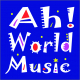 Ah! World Music