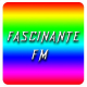 Fascinante FM